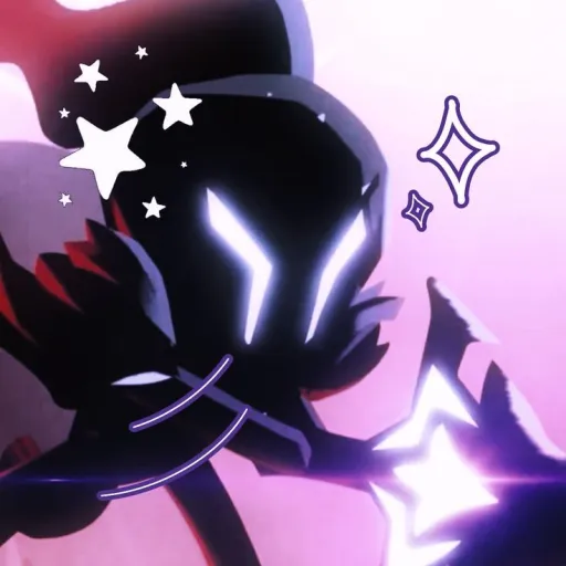 creator -~•★𝑫𝒂𝒓𝒍𝒊𝒏𝒈★•~-'s avatar