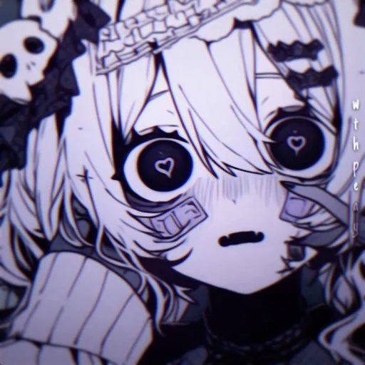 creator -~•★𝑫𝒂𝒓𝒍𝒊𝒏𝒈★•~-'s avatar