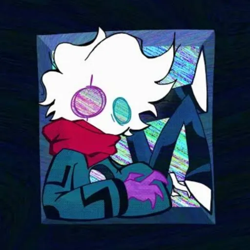 creator β‘ππ«β¨-{π·π¬π΅π΅π}-β¨π«πβ‘'s avatar