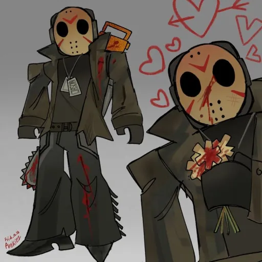 creator ★🌹~🌻𝑷𝑬𝑵𝑵𝒀😨~🌹★'s avatar