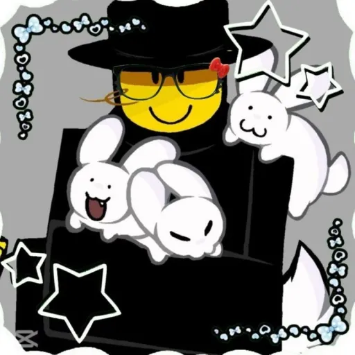 talkie's author avatar