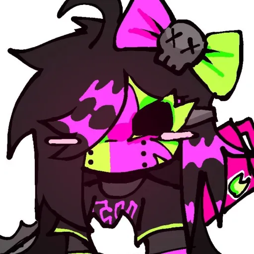 creator 🔪-★J4S0N FAN★-🔪's avatar