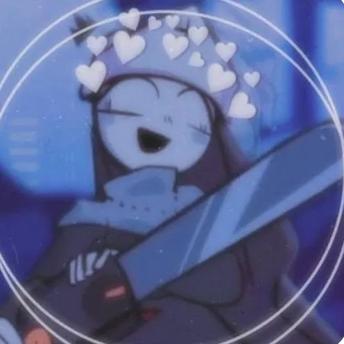 creator ♱- Taki's Wife -♱'s avatar