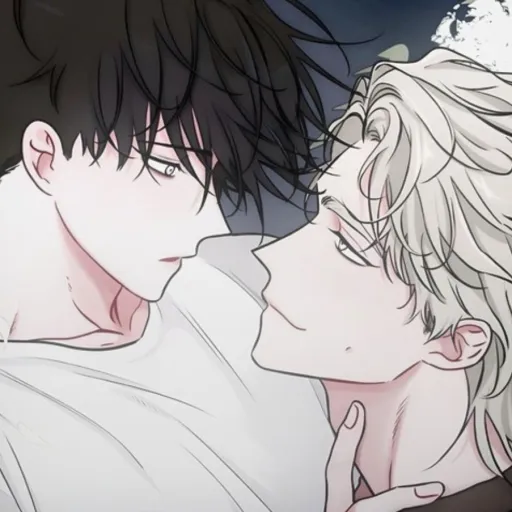 creator ♱- Taki's Wife -♱'s avatar