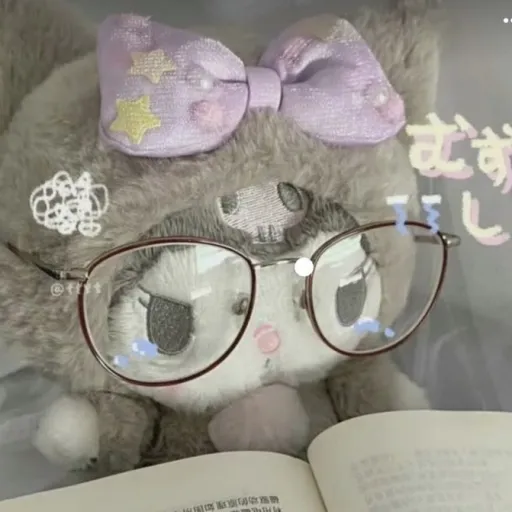 creator ☆彡彡𝙾𝚁𝙴𝙾 ミミ☆'s avatar