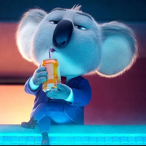 creator •`♥︎✷∭ 𝑶𝑹𝑬𝑶 ∭✸♥︎'•'s avatar