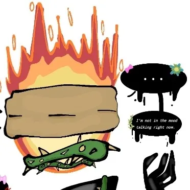 creator •`♥︎✷∭ 𝑶𝑹𝑬𝑶 ∭✸♥︎'•'s avatar