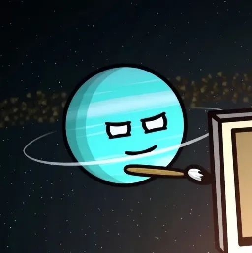 creator •`♥︎✷∭ 𝑶𝑹𝑬𝑶 ∭✸♥︎'•'s avatar