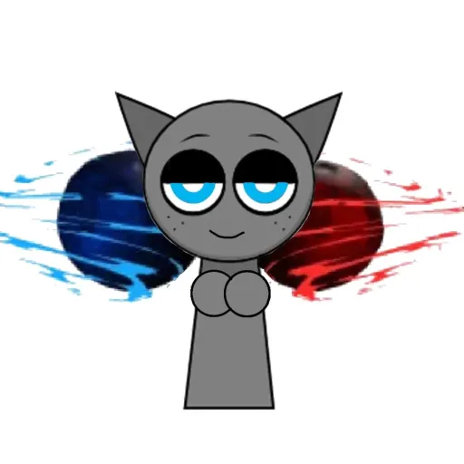 creator Gray Gojo .'s avatar