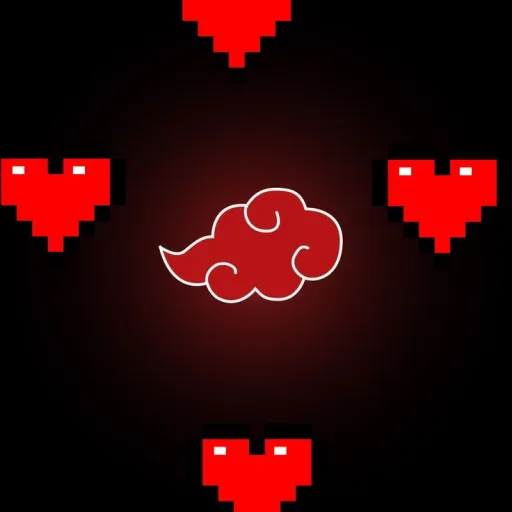creator yuki satumoro's avatar