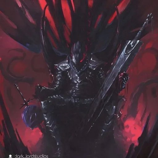creator Adrian_Drys's avatar
