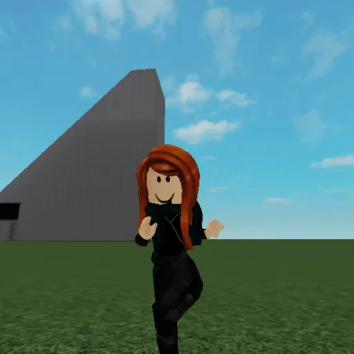 creator Semmi123's avatar