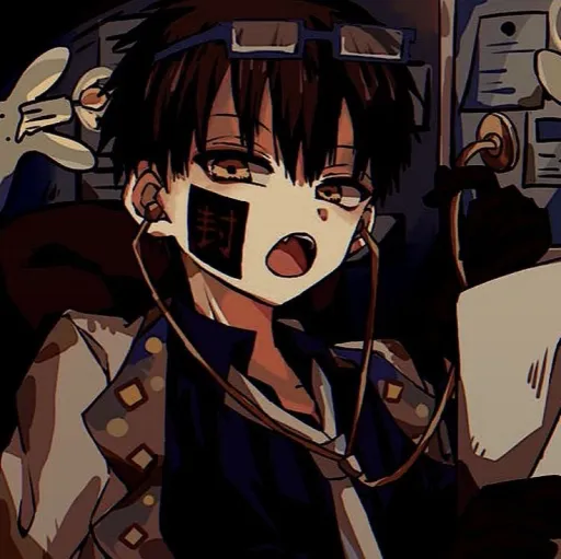 creator XTsukasa YugiX's avatar