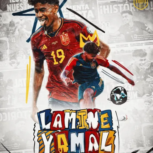 creator aldrin Gabriel 171's avatar