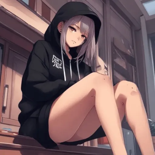 creator ferrazzuoli's avatar