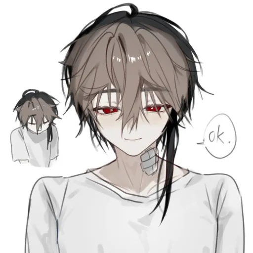 creator Rabin_AngelesMaker's avatar
