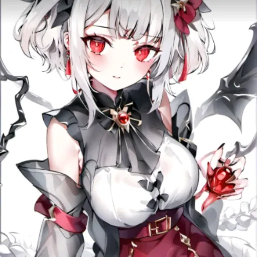 comment user avatar