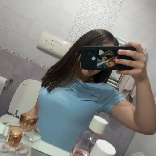 comment user avatar