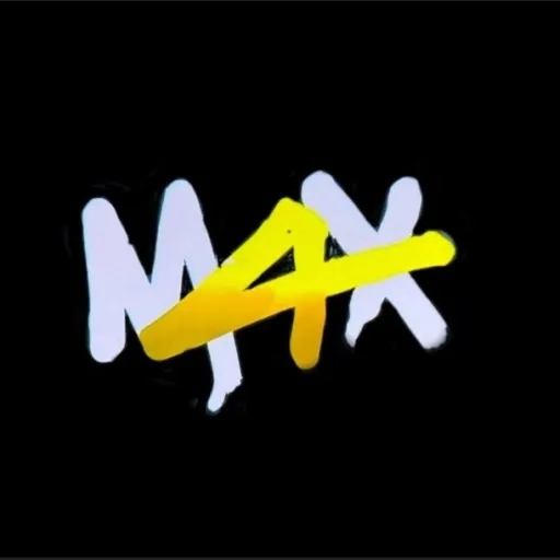 creator Kara brenters's avatar