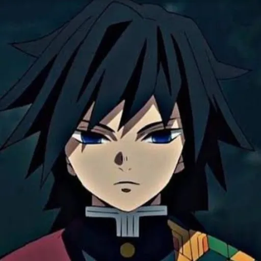 creator samet tersyatan's avatar