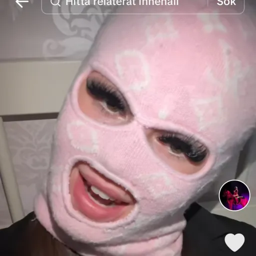 creator FrökensnuskfanJuni's avatar