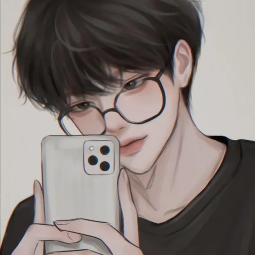 creator Etzel's avatar