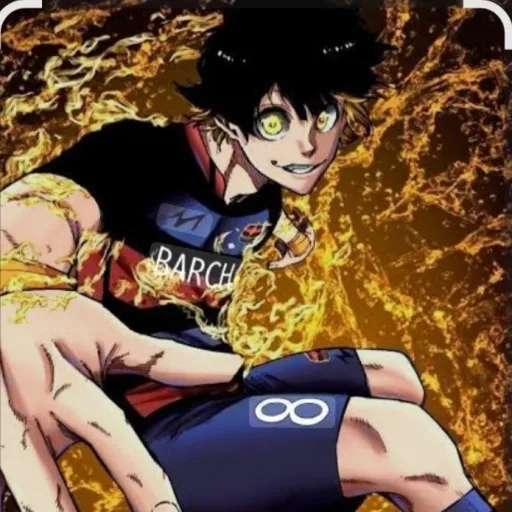 comment user avatar
