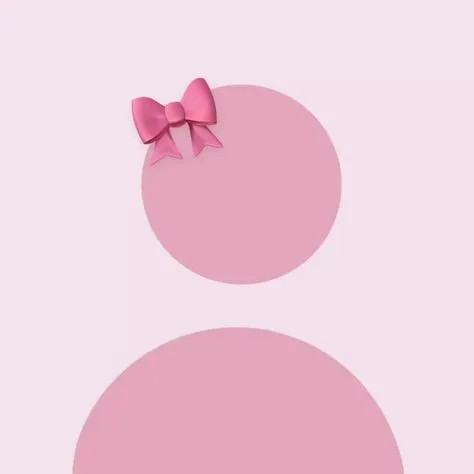 creator ✰ Itz_Nyyxx ✰'s avatar