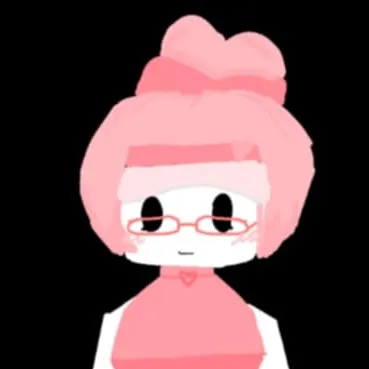 chat with ai character: K4W4!IP40L423