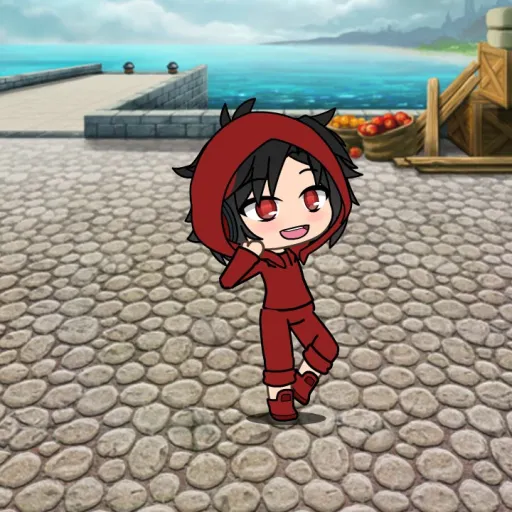 talkie's author avatar