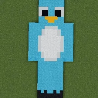 creator Miloeveryday_13912's avatar
