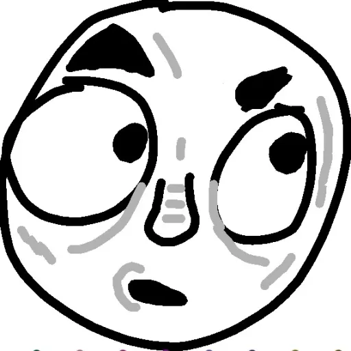 creator Confused_Thomas103's avatar