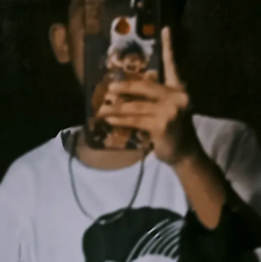 creator 𝒍𝒂𝒏𝒄𝒆. 𝒛𝒊𝒈𝒈𝒚𝒃𝒐𝒚's avatar