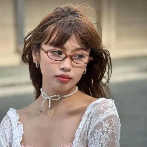 creator Enzo_^_Ariola's avatar