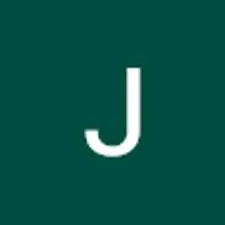 creator JoneDere50's avatar