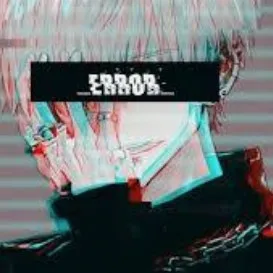 creator @PATA LOVE U°_°'s avatar