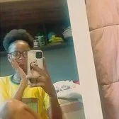 creator Nobuhle🌕❤️'s avatar