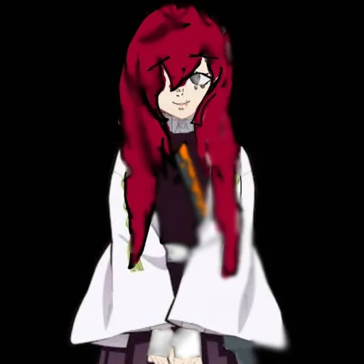 creator ★KIMINA★'s avatar