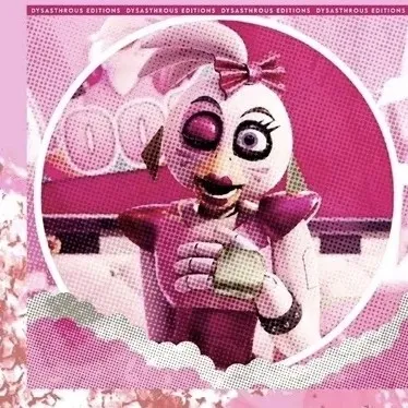 creator 😛Stranger uppie😛's avatar