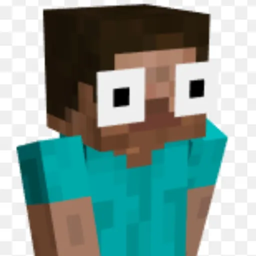 creator GooglyLegend's avatar
