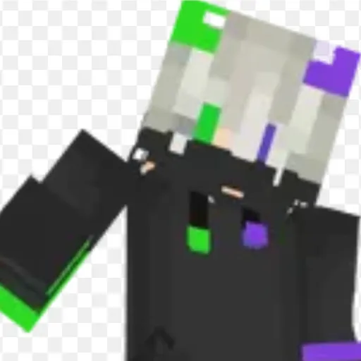 creator N3X4S's avatar
