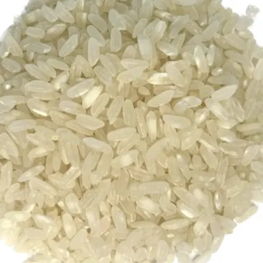 creator Rice🤞😑's avatar