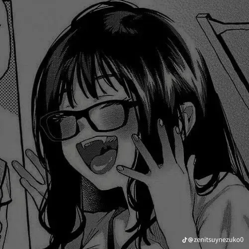 creator {ゆかみ_ST★R}'s avatar