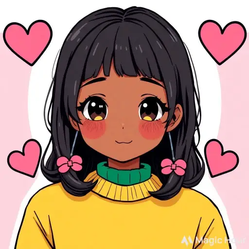 creator ROSIE AND POOKIES's avatar