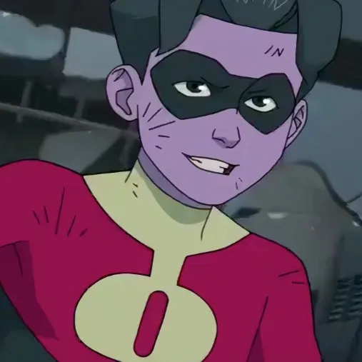 comment user avatar