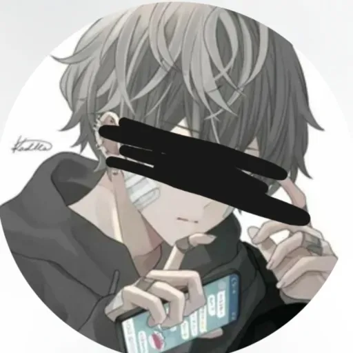 creator idiot827's avatar