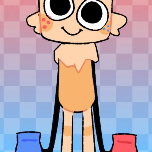 creator i♥️goob's avatar