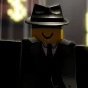 creator Mafio's avatar
