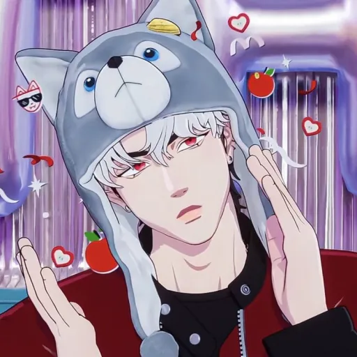 talkie's author avatar