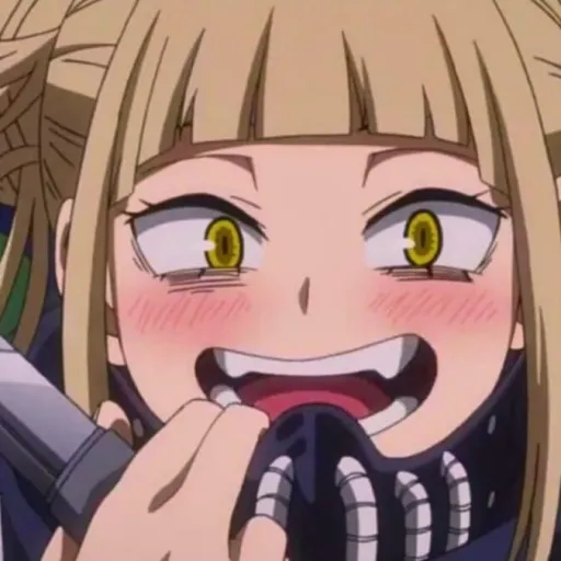 creator togadu666's avatar